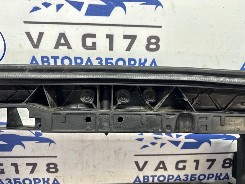 Панель передняя, 16000 рублей, Санкт-Петербург