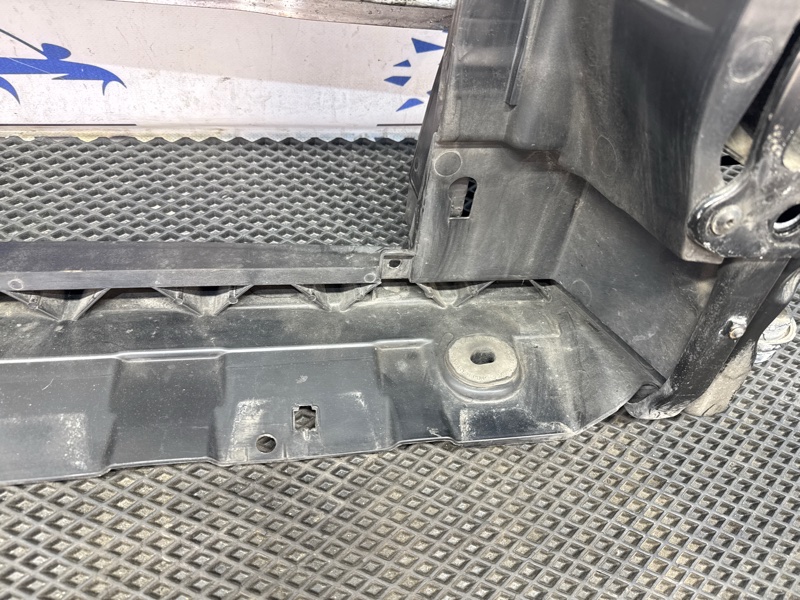 Панель передняя, 16000 рублей, Санкт-Петербург