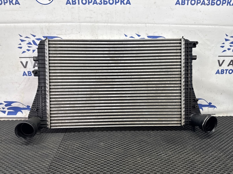 Интеркулер, 4000 рублей, Санкт-Петербург