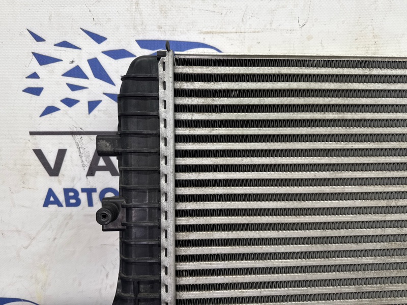 Интеркулер, 4000 рублей, Санкт-Петербург