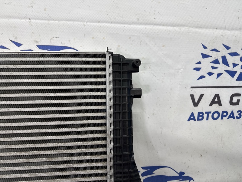 Интеркулер, 4000 рублей, Санкт-Петербург