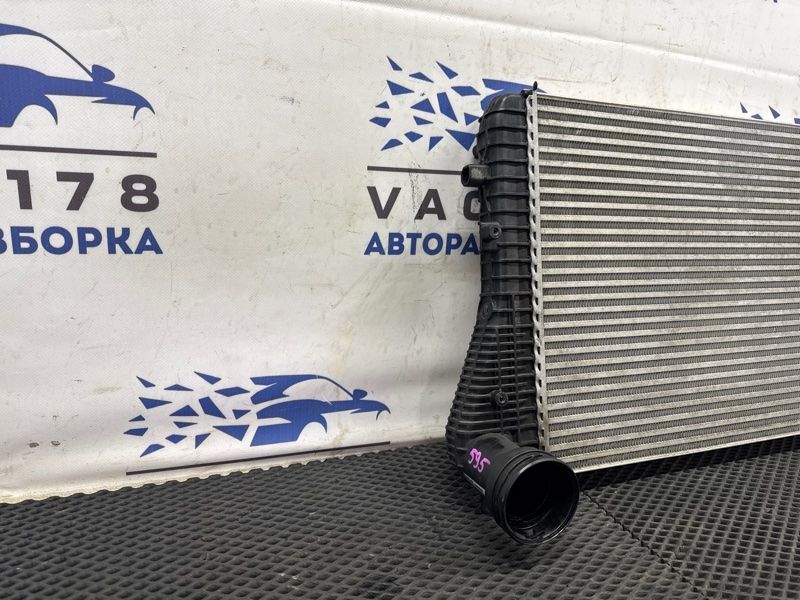 Интеркулер, 4000 рублей, Санкт-Петербург