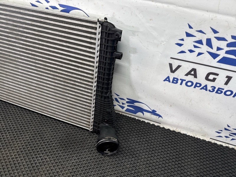 Интеркулер, 4000 рублей, Санкт-Петербург