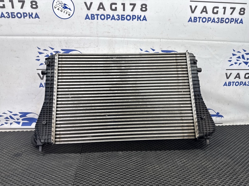 Интеркулер, 4000 рублей, Санкт-Петербург