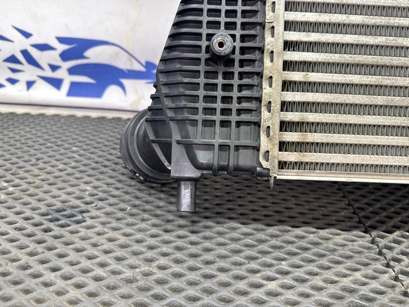 Интеркулер, 4000 рублей, Санкт-Петербург