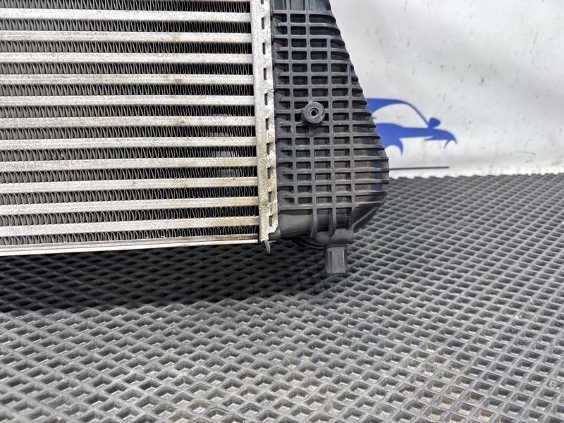 Интеркулер, 4000 рублей, Санкт-Петербург