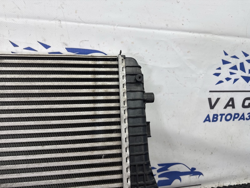 Интеркулер, 4000 рублей, Санкт-Петербург