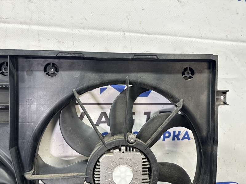 Диффузор вентилятора, 8000 рублей, Санкт-Петербург