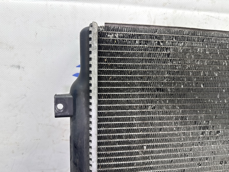 Радиатор основной, 2000 рублей, Санкт-Петербург