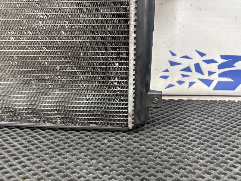 Радиатор основной, 2000 рублей, Санкт-Петербург