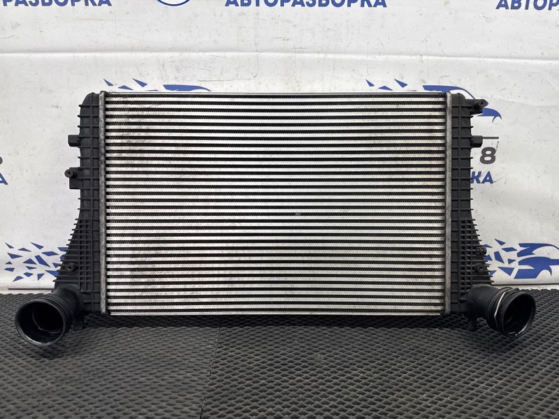 Интеркулер, 3500 рублей, Санкт-Петербург