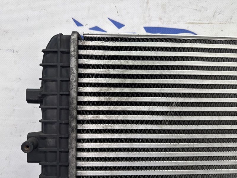 Интеркулер, 3500 рублей, Санкт-Петербург