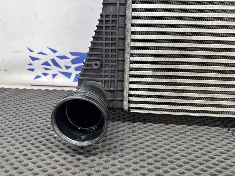 Интеркулер, 3500 рублей, Санкт-Петербург