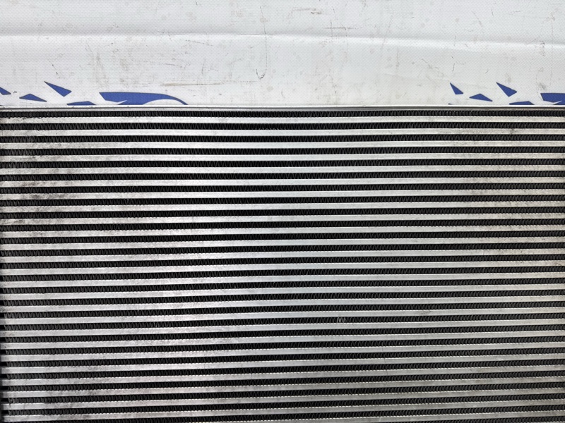 Интеркулер, 3500 рублей, Санкт-Петербург