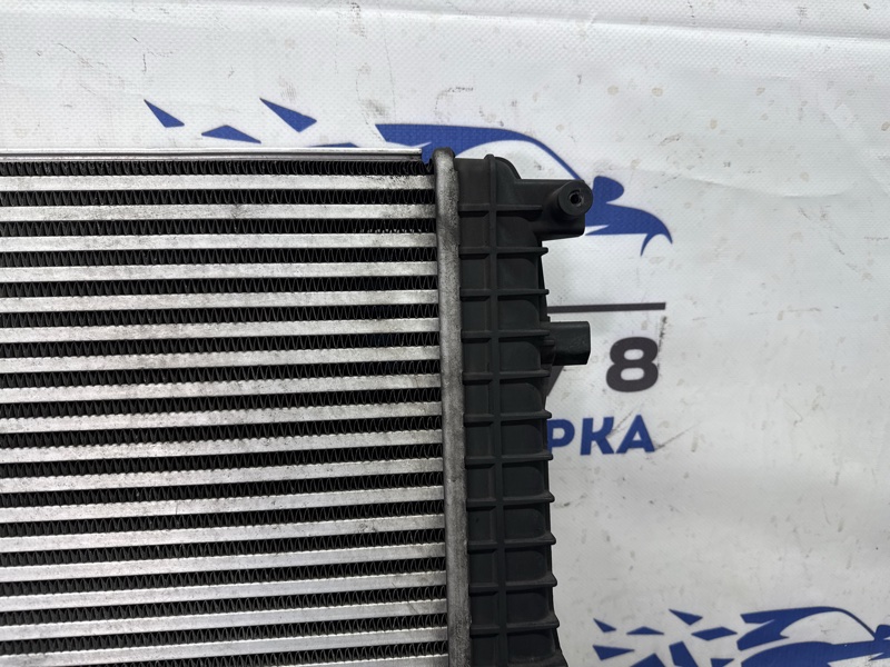 Интеркулер, 3500 рублей, Санкт-Петербург