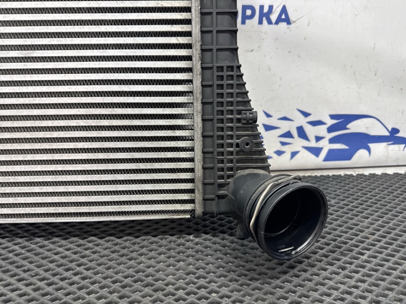 Интеркулер, 3500 рублей, Санкт-Петербург