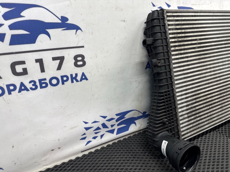 Интеркулер, 3500 рублей, Санкт-Петербург