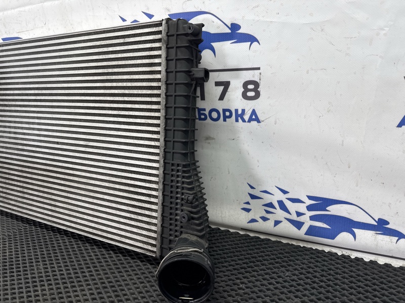 Интеркулер, 3500 рублей, Санкт-Петербург