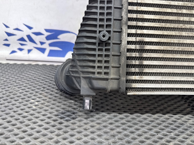 Интеркулер, 3500 рублей, Санкт-Петербург