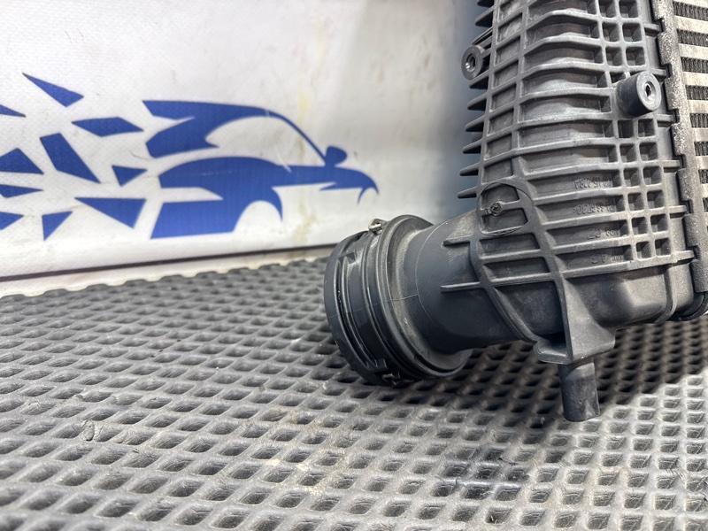 Интеркулер, 3500 рублей, Санкт-Петербург