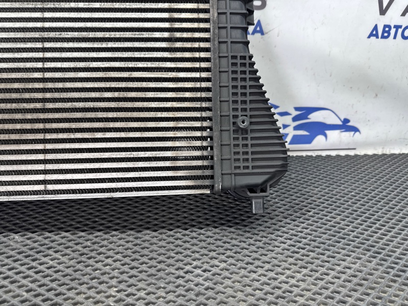 Интеркулер, 3500 рублей, Санкт-Петербург