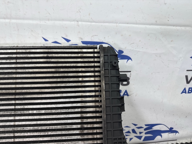 Интеркулер, 3500 рублей, Санкт-Петербург