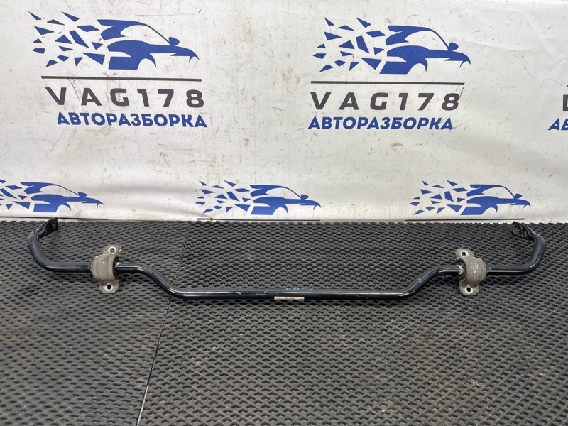 Стабилизатор, 4500 рублей, Санкт-Петербург