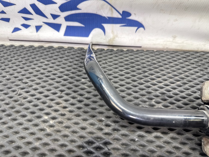 Стабилизатор, 4500 рублей, Санкт-Петербург