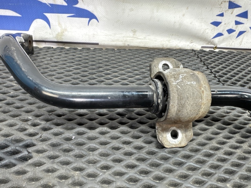 Стабилизатор, 4500 рублей, Санкт-Петербург