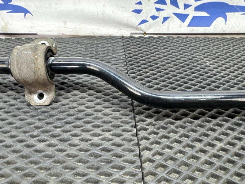 Стабилизатор, 4500 рублей, Санкт-Петербург