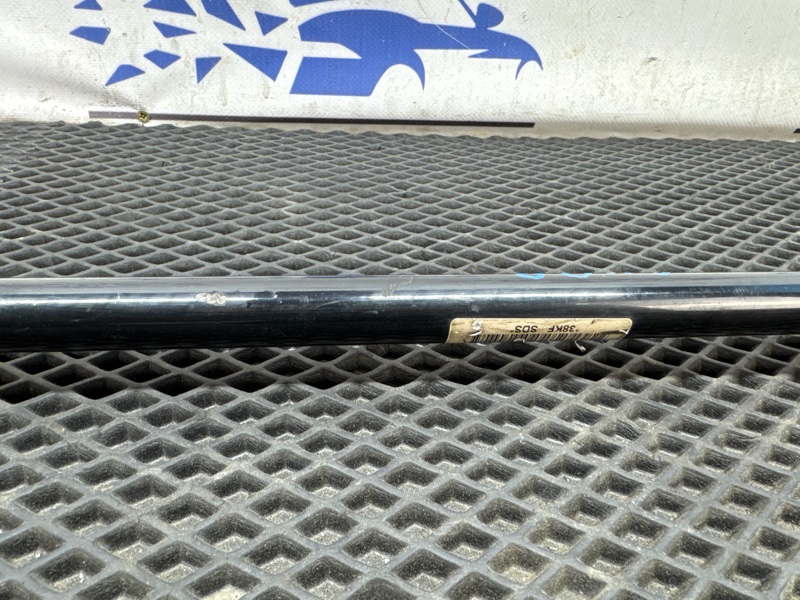 Стабилизатор, 4500 рублей, Санкт-Петербург