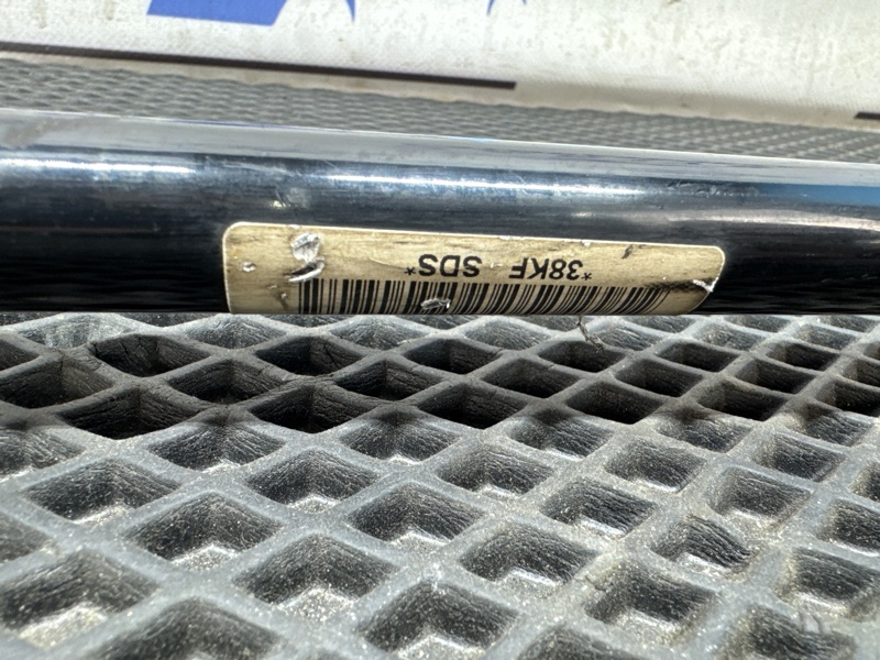 Стабилизатор, 4500 рублей, Санкт-Петербург