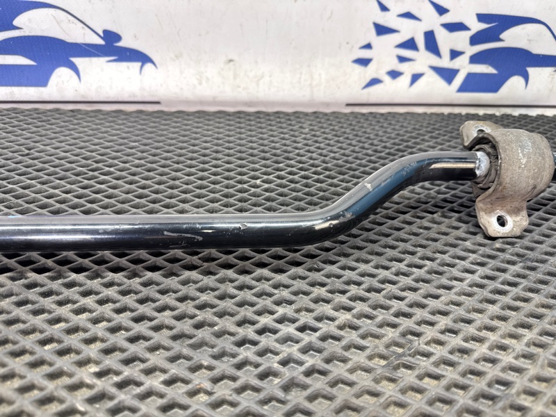 Стабилизатор, 4500 рублей, Санкт-Петербург