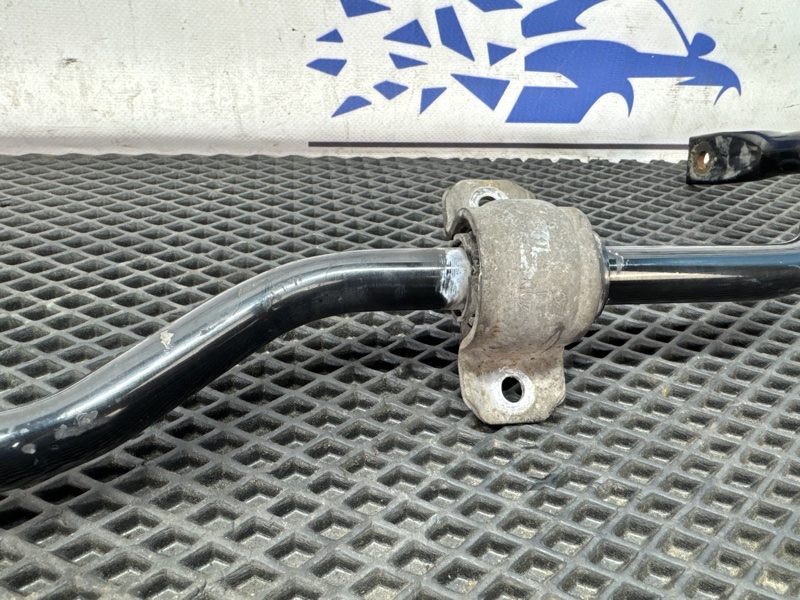 Стабилизатор, 4500 рублей, Санкт-Петербург