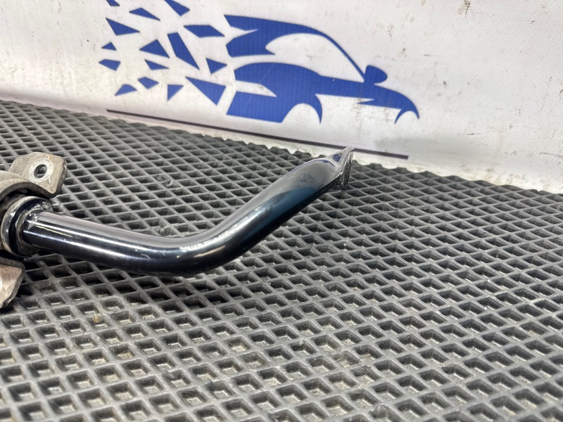 Стабилизатор, 4500 рублей, Санкт-Петербург