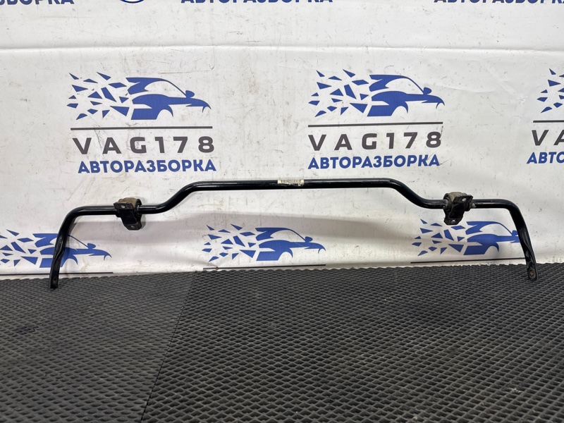 Стабилизатор, 4500 рублей, Санкт-Петербург