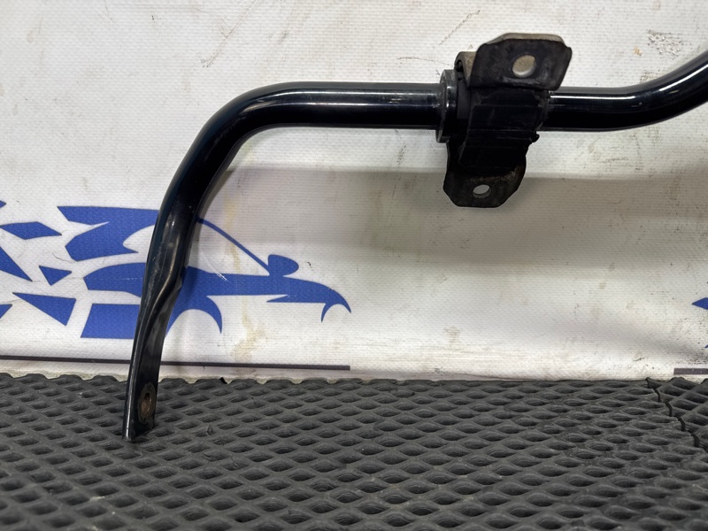 Стабилизатор, 4500 рублей, Санкт-Петербург