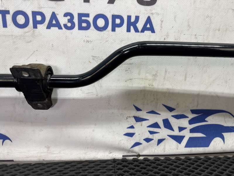 Стабилизатор, 4500 рублей, Санкт-Петербург