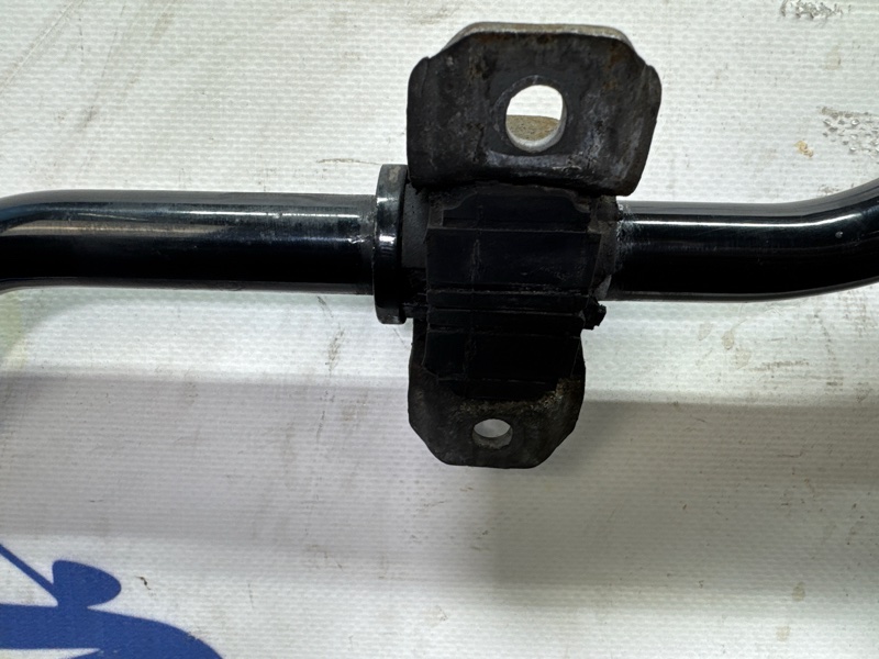 Стабилизатор, 4500 рублей, Санкт-Петербург