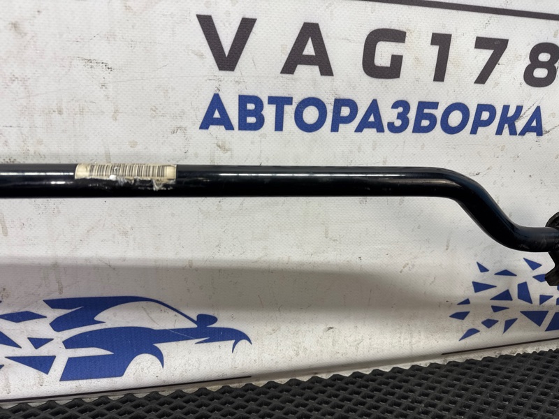 Стабилизатор, 4500 рублей, Санкт-Петербург