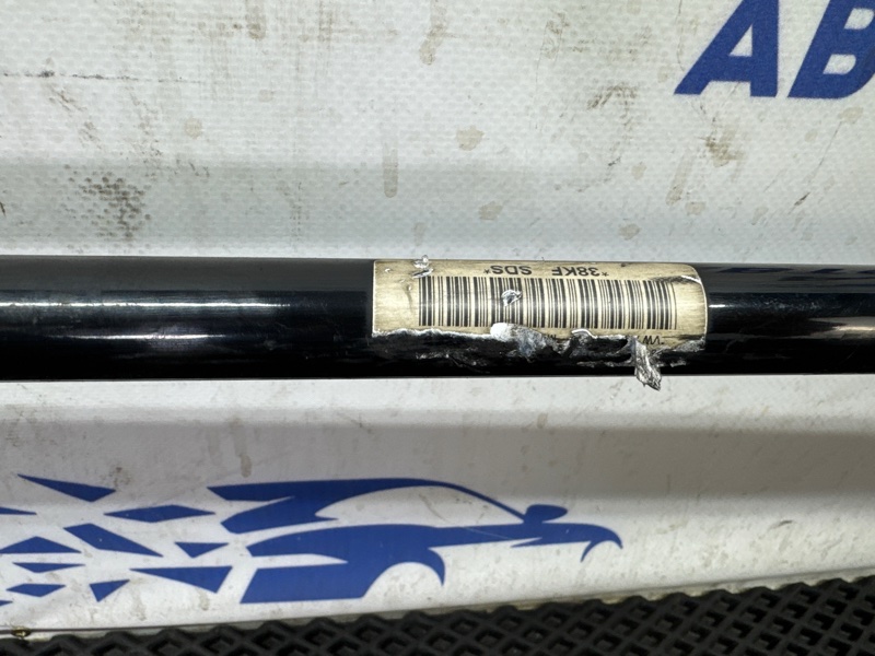 Стабилизатор, 4500 рублей, Санкт-Петербург