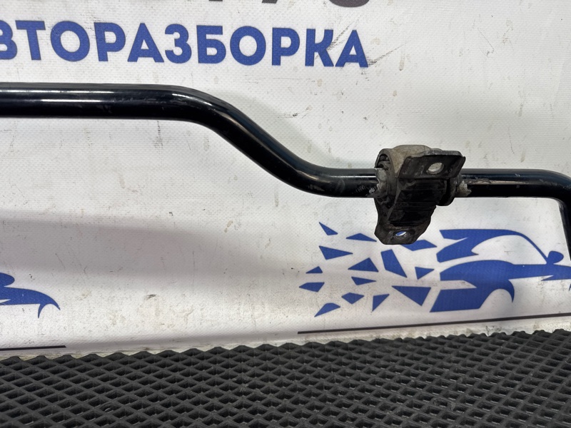 Стабилизатор, 4500 рублей, Санкт-Петербург