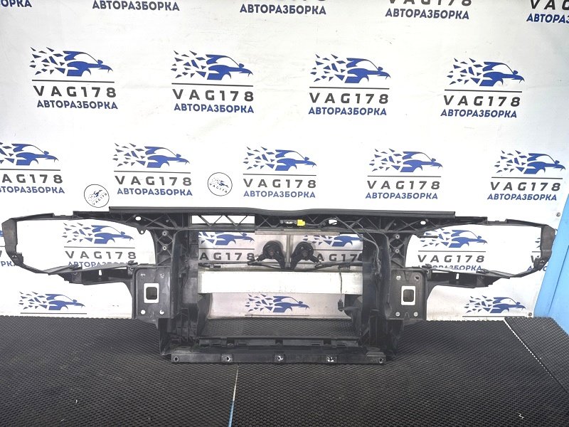 Панель передняя, 24000 рублей, Санкт-Петербург