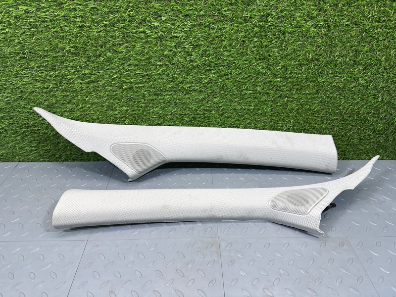 Обшивка стойки, 3000 рублей, Санкт-Петербург