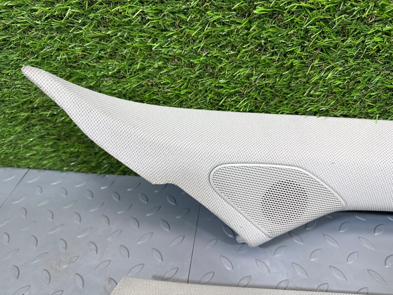 Обшивка стойки, 3000 рублей, Санкт-Петербург