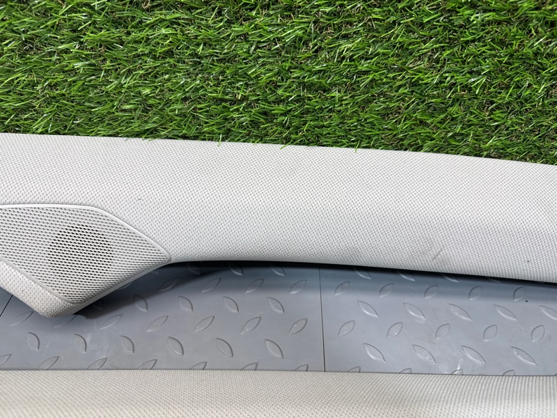 Обшивка стойки, 3000 рублей, Санкт-Петербург