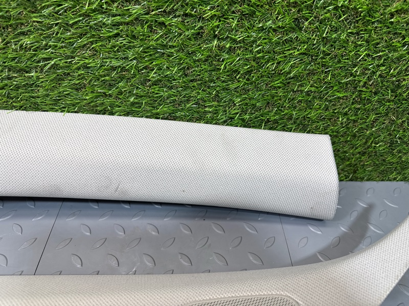 Обшивка стойки, 3000 рублей, Санкт-Петербург