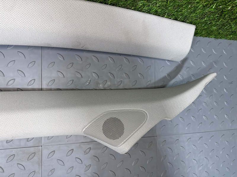 Обшивка стойки, 3000 рублей, Санкт-Петербург