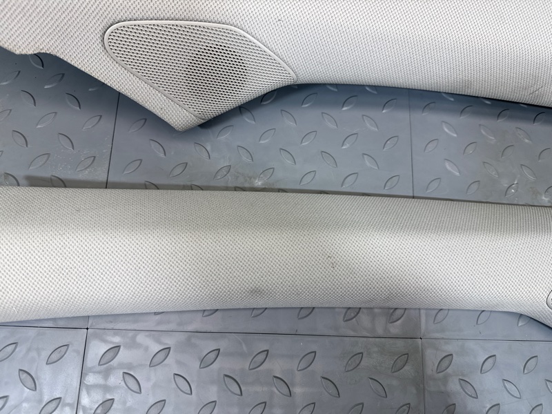 Обшивка стойки, 3000 рублей, Санкт-Петербург