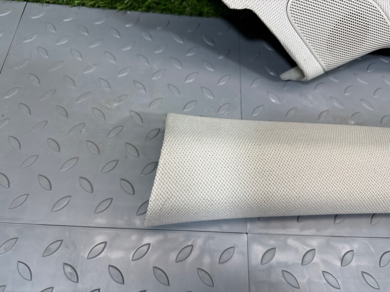 Обшивка стойки, 3000 рублей, Санкт-Петербург